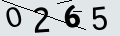 verifycode
